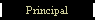 Principal