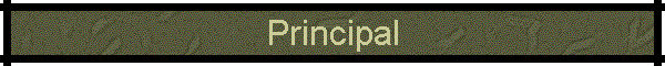 Principal