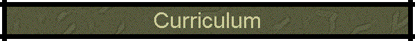 Curriculum