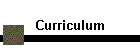 Curriculum
