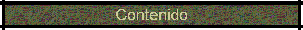Contenido