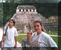 palenque01.jpg (55892 bytes)