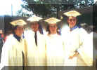 graduacion.jpg (31102 bytes)