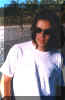 gus03.jpg (48733 bytes)