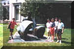 mit.jpg (63504 bytes)