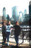 ny.jpg (64580 bytes)