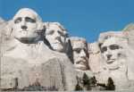 rushmore monument 3.jpg