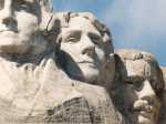 rushmore monument.jpg