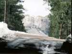 blackhills tunel.jpg