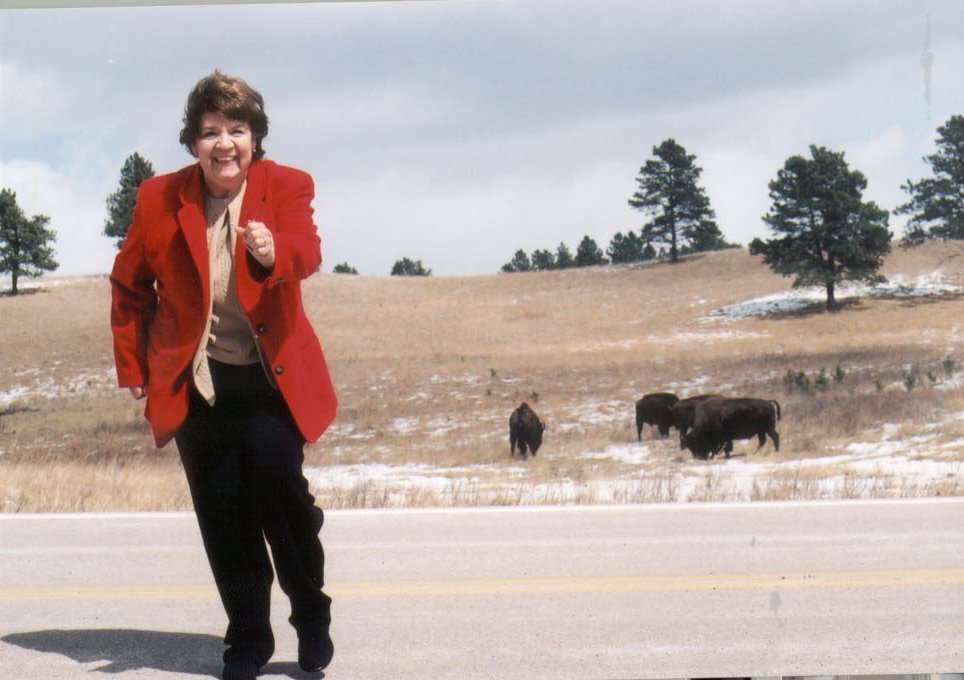 blackhills mamacorriendo.jpg