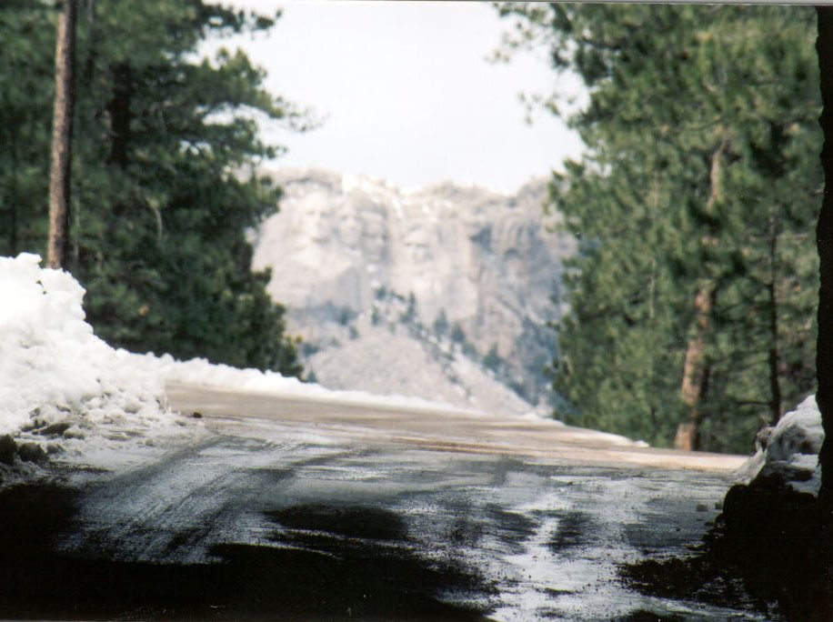 blackhills tunel.jpg