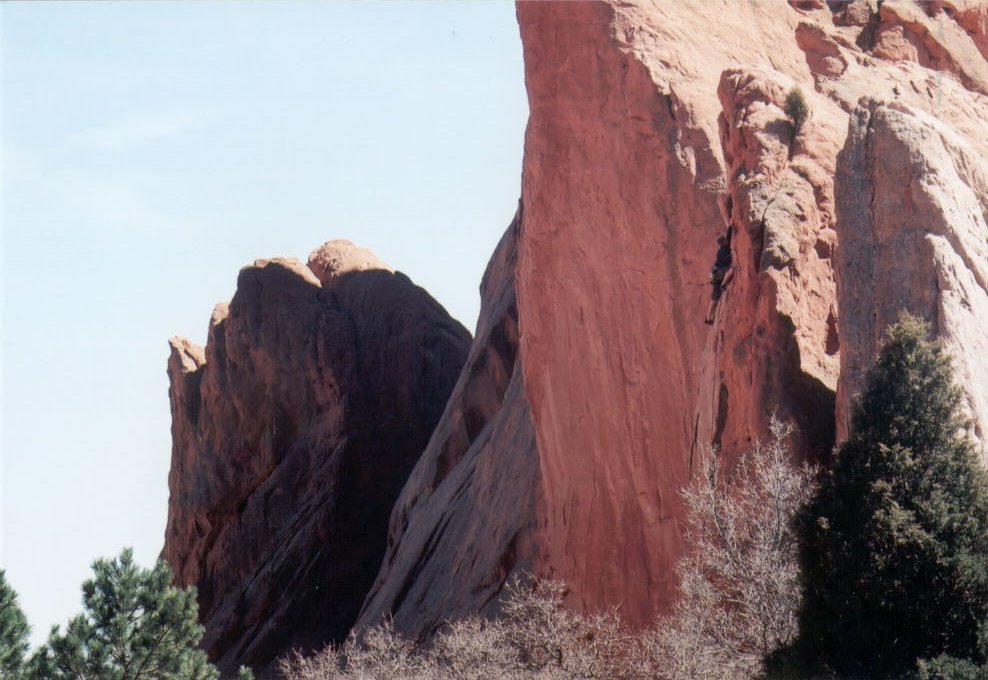 colorado.jpg